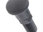 GN 817-6-9-B Hand Tools