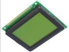 DEM 128064H SYH-PY Optoelectronics
