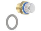 GN 884-G1/4-B-MS Standard Circular Connector