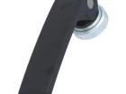 GN927-82-M8-A Bench Top Tools
