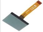 DEM 128064J FGH-P(RGB) Optoelectronics