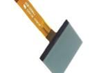 DEM 128064J FGH-P(RGB) LCD Graphic Display Modules & Accessories