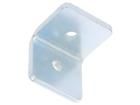 GN 967-40-40-L-2-ZB Enclosures