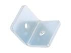 GN 967-40-40-L-2-ZB Electrical Enclosure Accessories