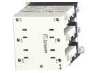 GNR25ACZ Solid State Relays - Industrial Mount