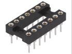 DS1001-01-14BT1NSF6X electronic component of Connfly