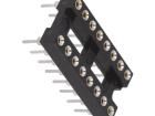 DS1001-01-16BT1NSF6S IC & Component Sockets