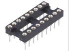 DS1001-01-18BT1NSF6S electronic component of Connfly