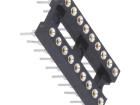 DS1001-01-18BT1NSF6S IC & Component Sockets