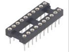 DS1001-01-20BT1NSF6S electronic component of Connfly
