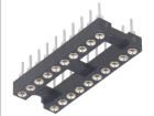 DS1001-01-20BT1NSF6S  Connectors