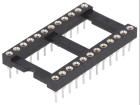 DS1001-01-24BT1WSF6S electronic component of Connfly