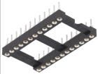 DS1001-01-24BT1WSF6S  Connectors