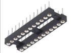DS1001-01-24BT1NSF6S  Connectors