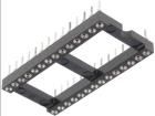 DS1001-01-28BT1WSF6S  Connectors