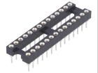 DS1001-01-28BT1NSF6S electronic component of Connfly