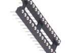 DS1001-01-28BT1NSF6S IC & Component Sockets