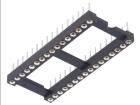 DS1001-01-32BT1WSF6S  Connectors