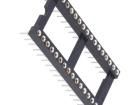 DS1001-01-32BT1WSF6S IC & Component Sockets