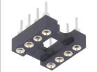 DS1001-01-08BT1NSF6S  Connectors