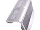 45812 LED Backlighting