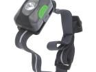GP XPLOR PH14 BB3 Other Tools
