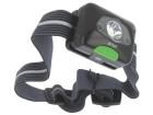 GP XPLOR PH15 BB3  Tools & Supplies