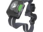 GP XPLOR PH15 BB3 Other Tools