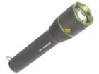 GP DESIGN PSR51  Tools & Supplies