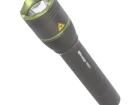 GP DESIGN PSR51 Other Tools