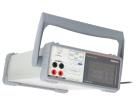 GPM-8213G  Tools & Supplies
