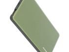 GPMP05MAG Battery Packs