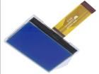 DEM 128064K SBH-PW-N Optoelectronics