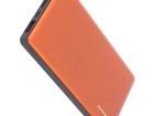 GPMP10MAO Battery Packs
