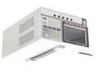 GPP-1326  Power