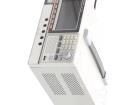 GPP-1326 Power Supplies - Bench Top