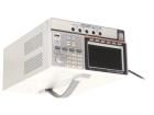 GPP-2323  Power