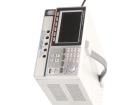 GPP-2323 Benchtop Power Supplies
