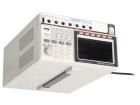 GPP-3323  Power