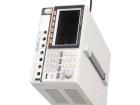 GPP-3323 Benchtop Power Supplies