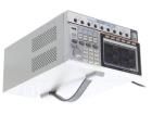 GPP-4323  Power