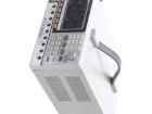 GPP-4323 Benchtop Power Supplies