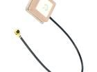 GPS-ANT045 Antennas