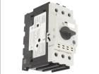 GPS2BSAT  Circuit Protection