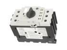 GPS2BSAT Circuit Breaker Accessories