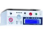 GPT-9901A  Test & Measurement
