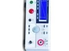 GPT-9901A Digital Multimeters