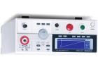 GPT-9902A  Test & Measurement
