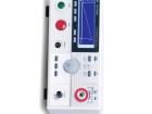 GPT-9902A Digital Multimeters