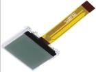 DEM 128064P FGH-PW Optoelectronics